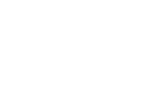 Softech Infosolutions GmbH Logo
